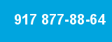 917 877-88-64